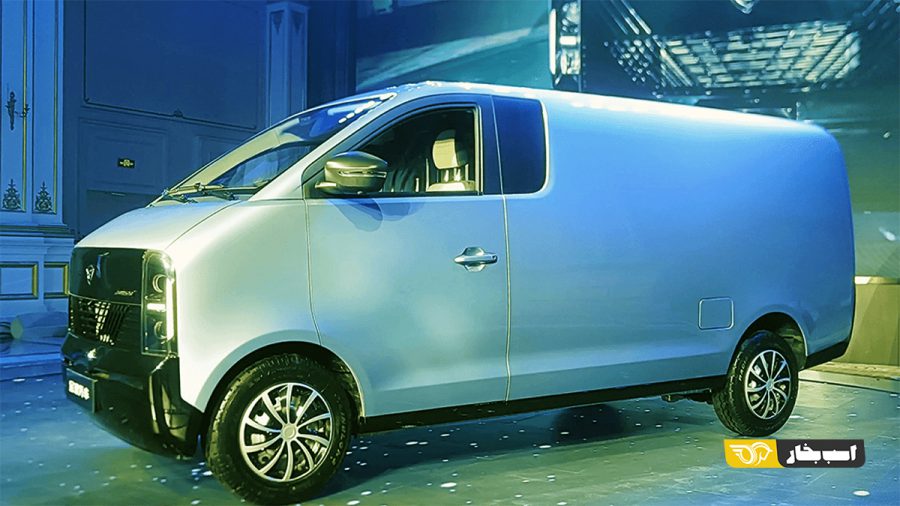 ون جنهو EV48 