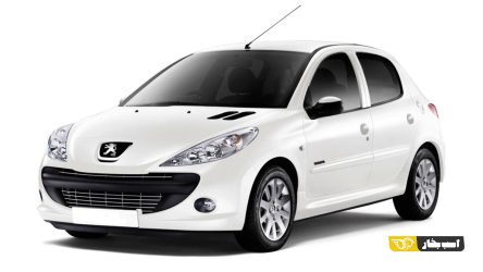 شرایط خرید پژو ۲۰۷ ابلاغ شد
