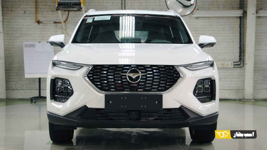 فوری / سند ریخت و پاش 61 میلیاردی ایران خودرو برای مدیرانش