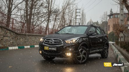 چالش مادران برای خرید خودرو