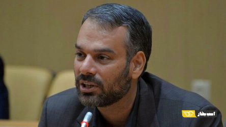 انتقاد شدید نماینده مجلس از تعرفه واردات خودرو+ ویدیو