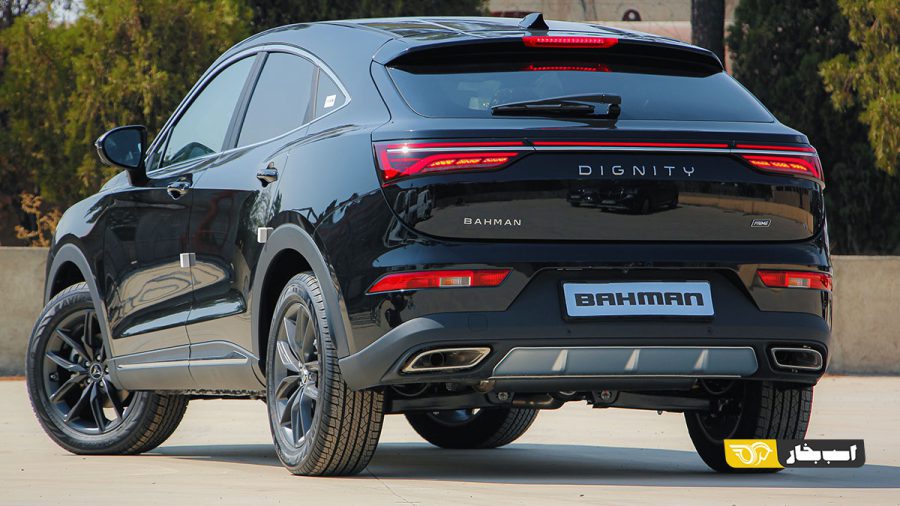 مقایسه لاماری و دیگنیتی پرایم