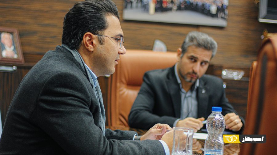 برنامه عرضه FMC T5 و سوبا M4 اعلام شد