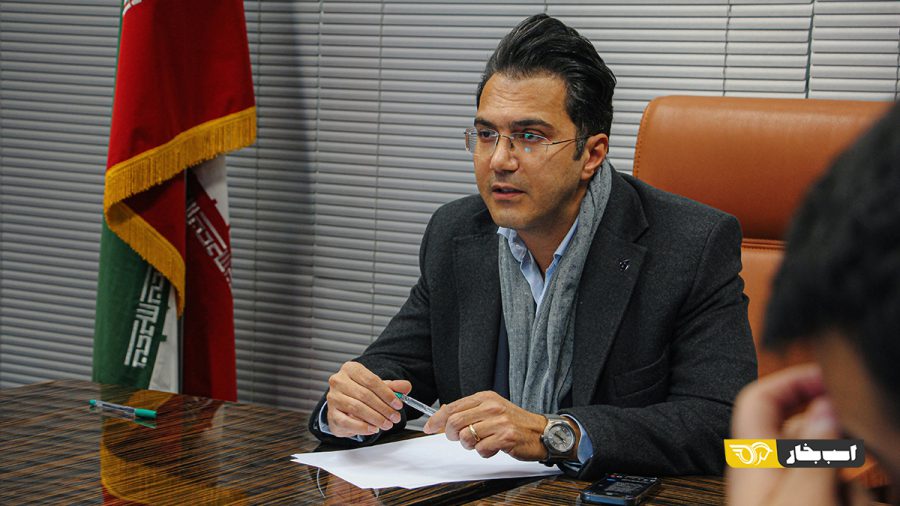 برنامه عرضه FMC T5 و سوبا M4 اعلام شد