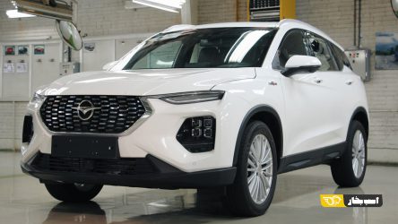 لزوم برخورد با عاملان انتشار شایعه احتکار خودرو