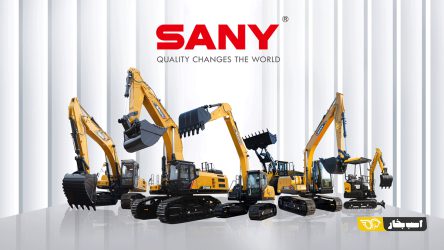 نگاهی به کمپانی سانی؛ سازنده مطرح خودروهای سنگین