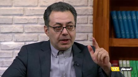 جریان سازی اسب بخار جواب داد، فروش خودرو به مدیران ایران خودرو لغو شد