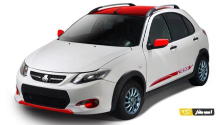 متقاضیان جا مانده از طرح فروش سایپا می توانند ثبت نام کنند