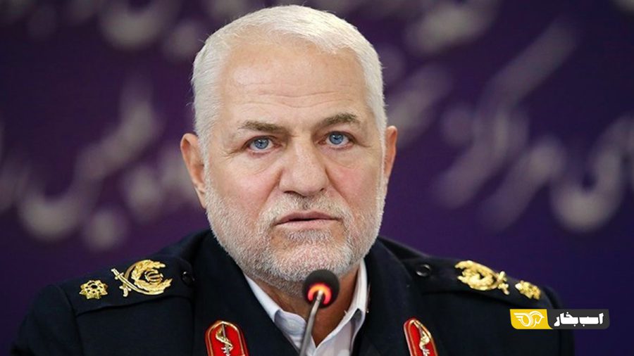 از هفته آینده مدل خودروها 1402 می‌شود