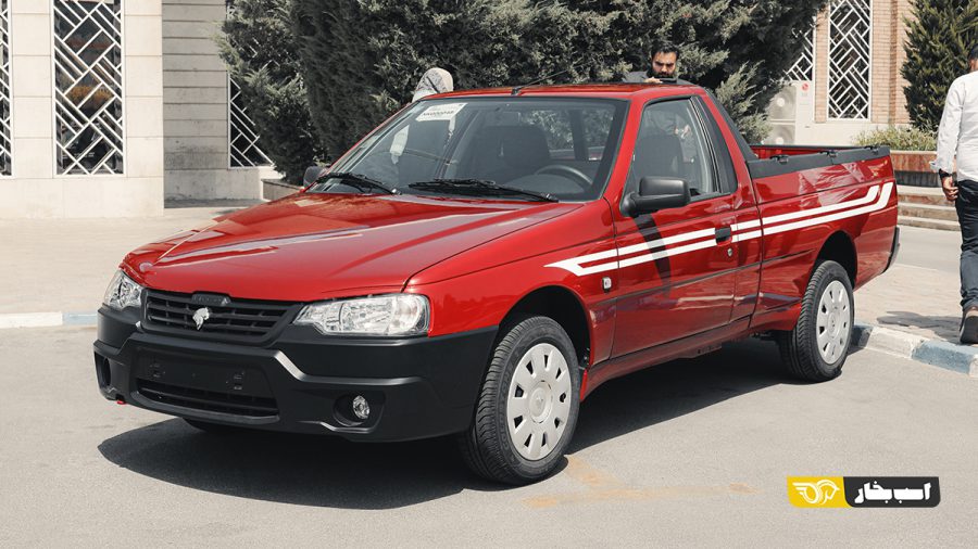 آریسان 2