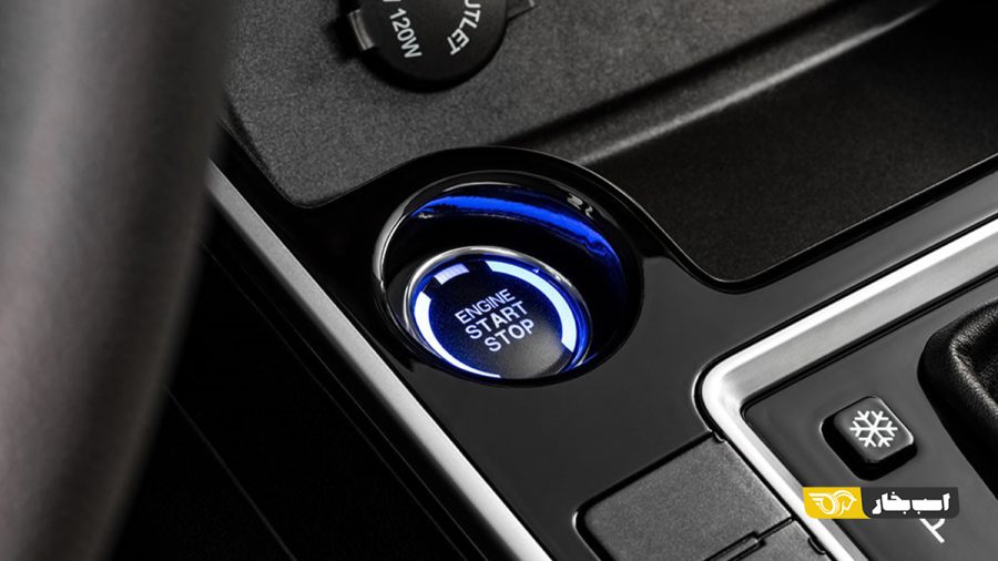 قیمت و مشخصات SX5 پلاس فردا موتورز اعلام شد