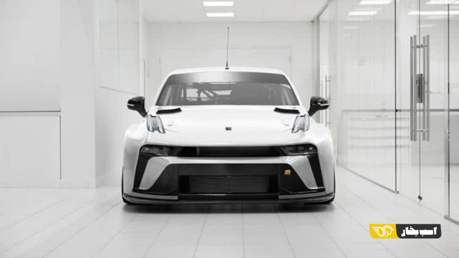 لینک اند کو 03 TCR