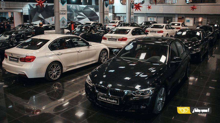 واردات با تعرفه یک درصد