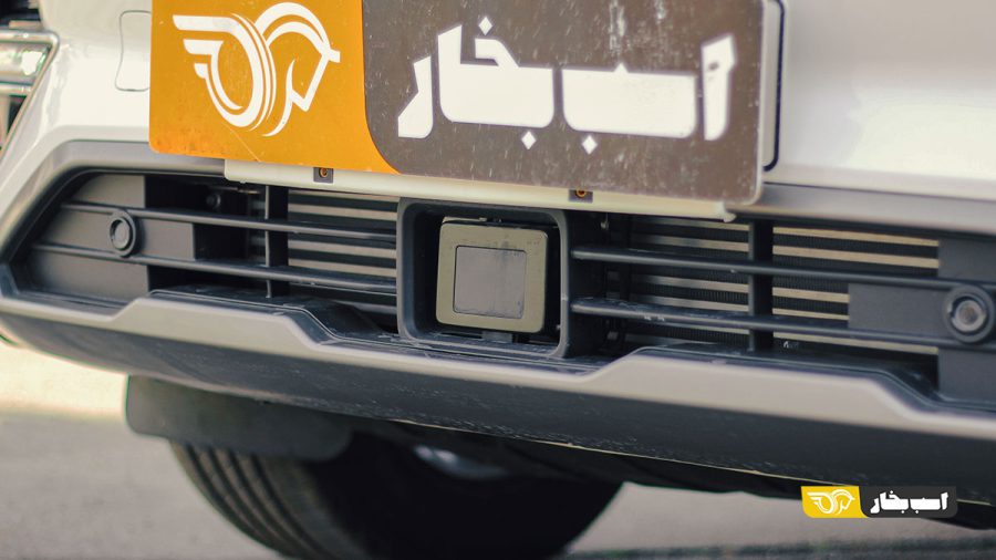 فونیکس تیگو 8 پرو