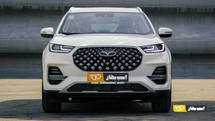 اولین واکنش بخش خصوصی به قیمت گذاری دستوری