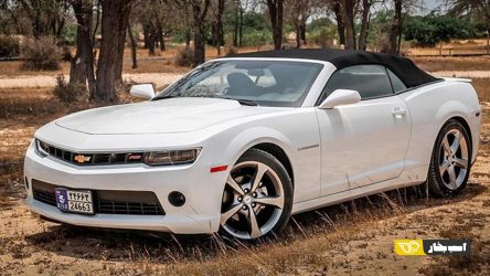 نحوه تبدیل پلاک منطقه آزاد خودرو به ملی