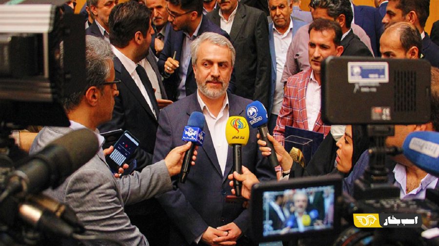 شاسی بلندهای مجلسی؛ داستان یک رسوایی حکومتی؟