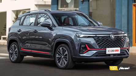 تعرفه واردات خودرو مشخص شد + جدول