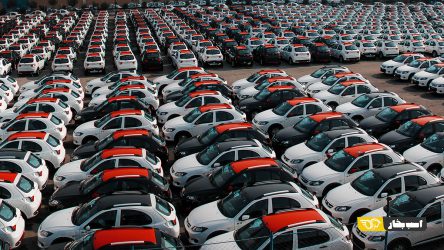 تکلیف پیش فروش ها با افزایش قیمت چه خواهد بود؟