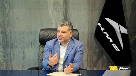 با آغاز واگذاری خودرو در سامانه یکپارچه با قیمت سال گذشته، آرامش به بازار باز می گردد