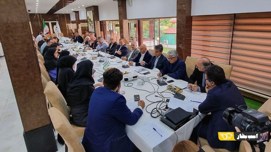 کسری نقدینگی برای تولید خودرو