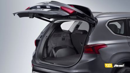 صندوق برقی خودرو چیست؟