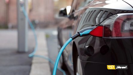 فونیکس و تحول اجتماعی ، از ایده تا اجرا