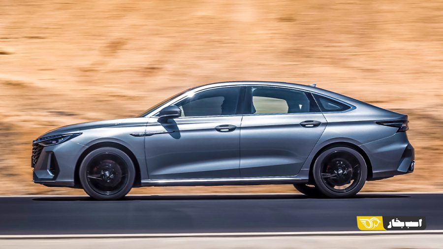 آریزو 8 در روسیه