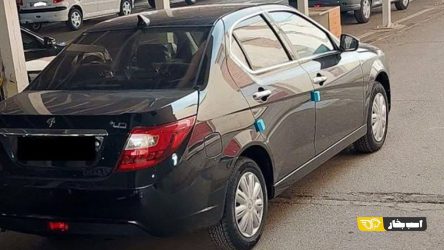 افزایش قیمت دنا پلاس برخلاف نظر شواری رقابت !