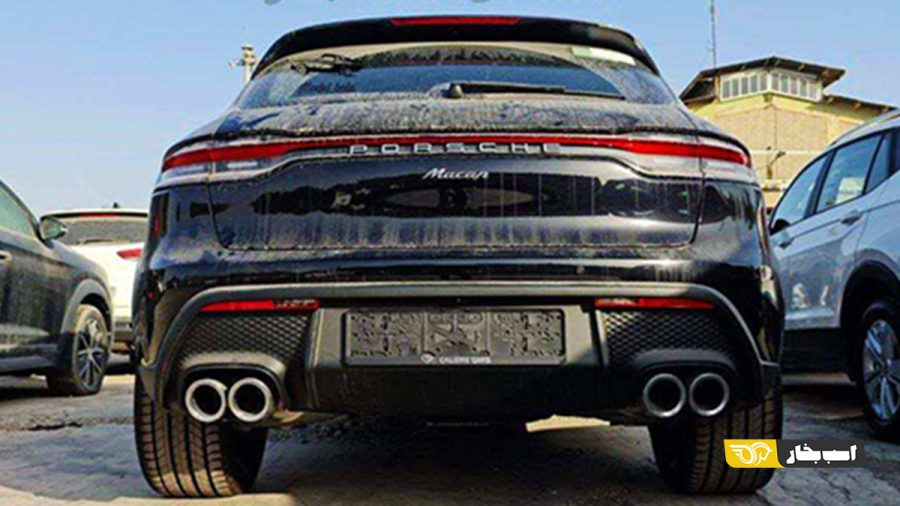 خودروهای وارداتی فوتبالیست ها 