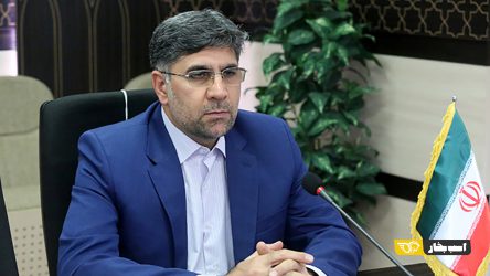 خودروی چینی برای مردم خوب است؛ نه برای نمایندگان مجلس!