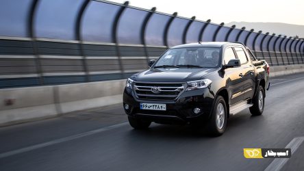 قیمت نامعقول زاگرس در بازار