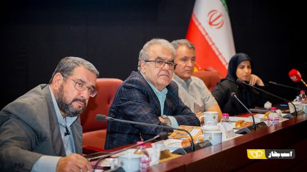 تخفیف 50 درصدی برای واردات اتوبوس دست دوم با استانداردهای قدیمی