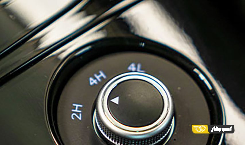 کابین دایون Y7