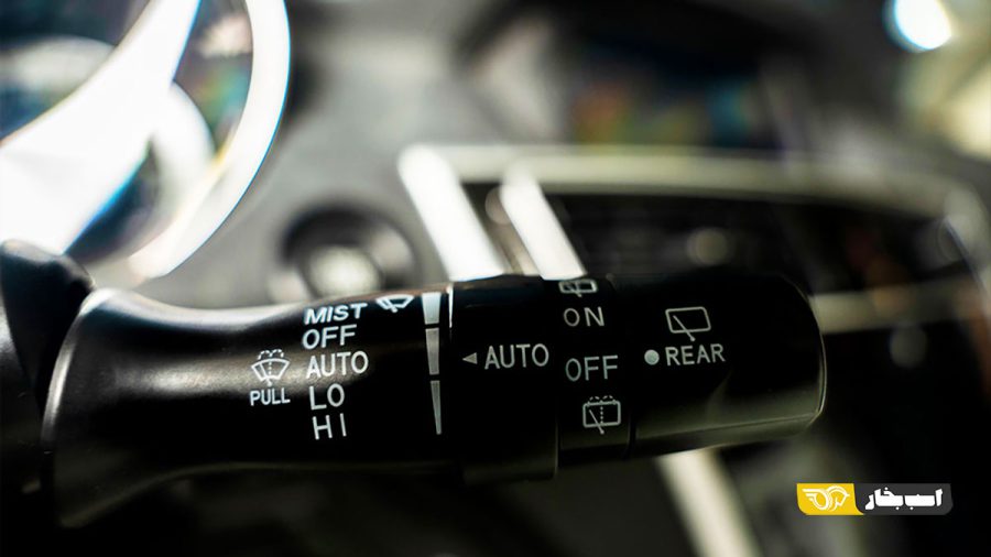 کابین دایون Y7