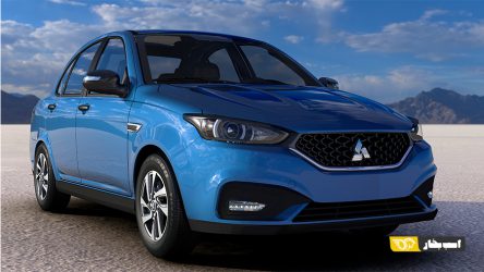 پیش فروش چهار محصول سایپا آغاز شد + جدول