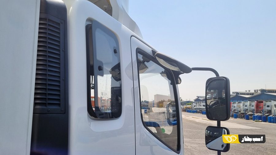آرنا پلاس