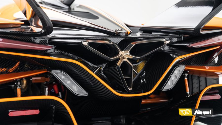 آپولو ینتنسا اموزیونه