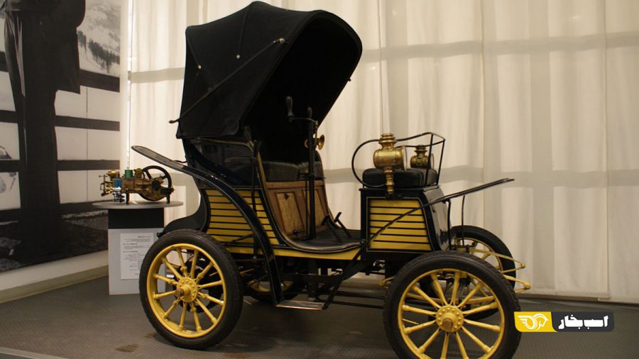 فیات 