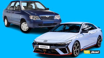 ماجرای کیهان و مانع‌تراشی برای واردات خودرو چیست؟