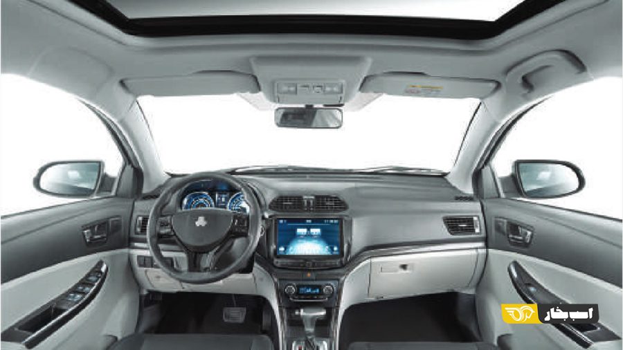 تعیین قیمت شاهین