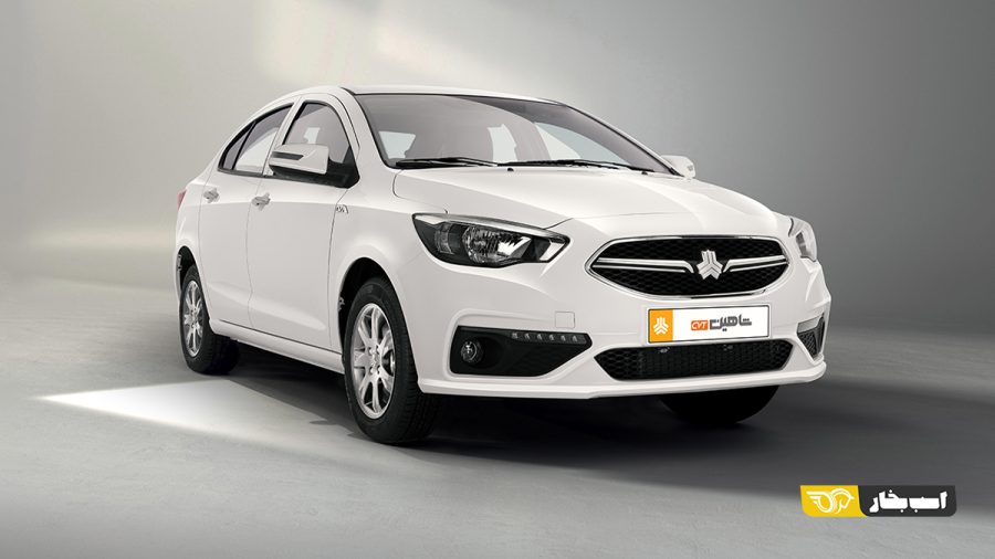 تعیین قیمت شاهین