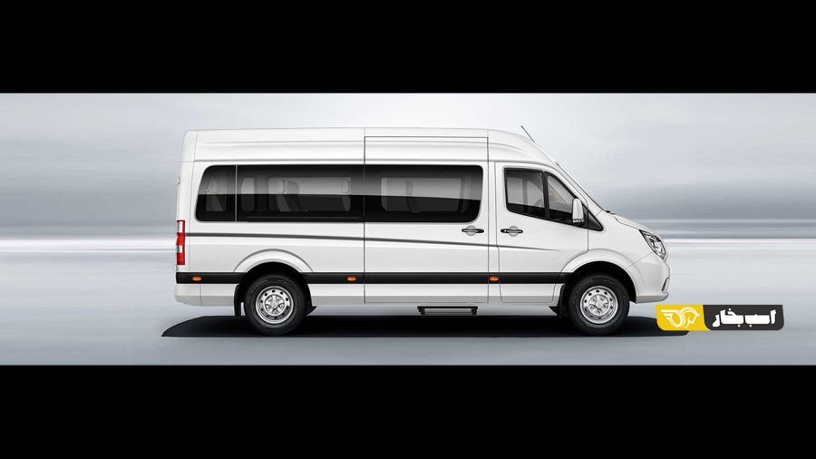 فوتون توآنو