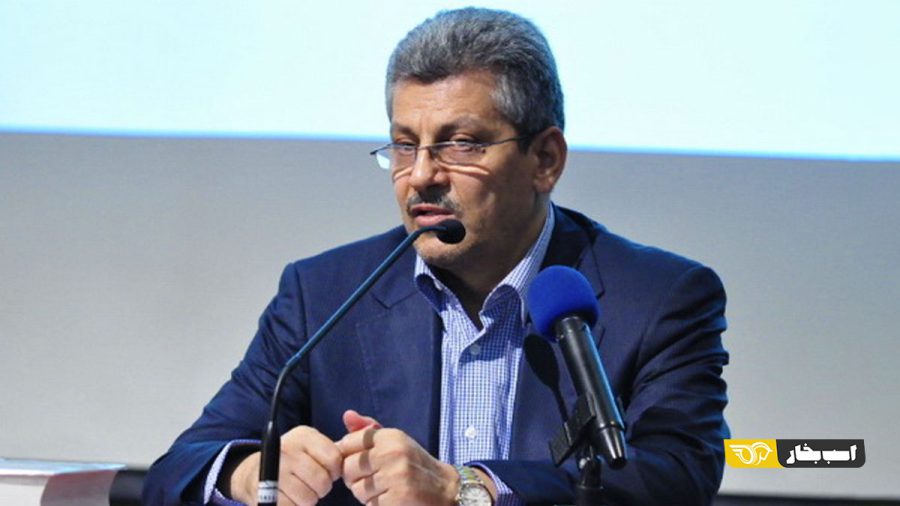جواد نجم الدین