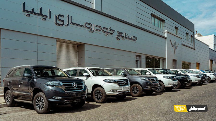 شرایط فروش دایون Y7