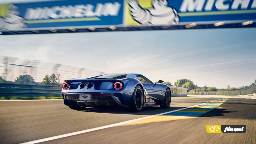 خودروهای توقف تولید 2023