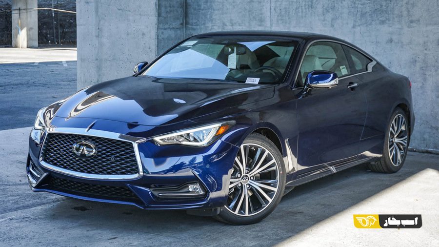 خودروهای توقف تولید 2023