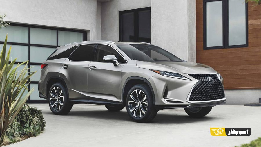 خودروهای توقف تولید 2023