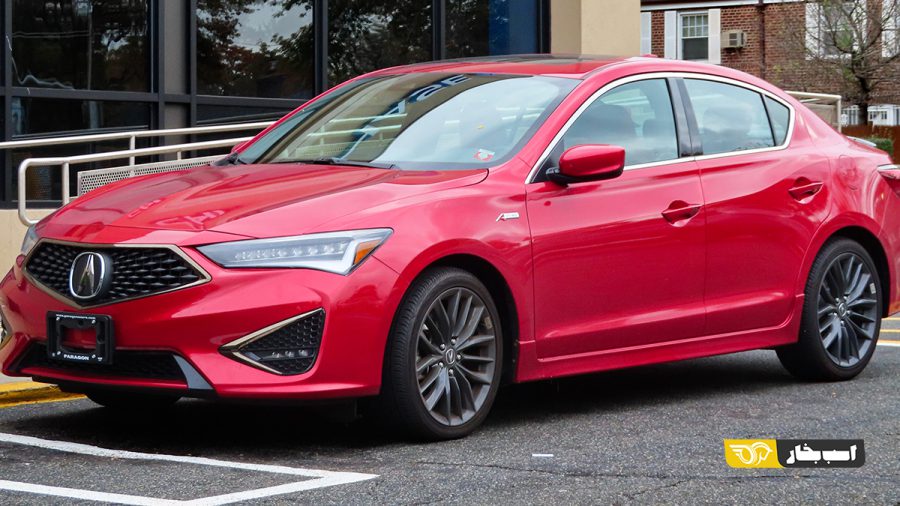 خودروهای توقف تولید 2023