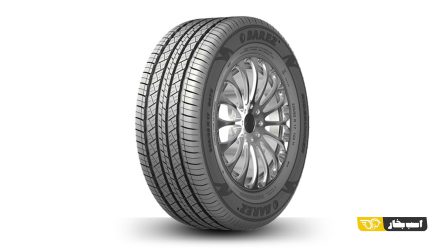 بازار تایر در انتظار شوک جدید؛ لاستیک یا گران می شود یا نایاب؟